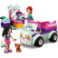 LEGO 41439 - Friends - Cat Grooming Car