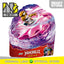 LEGO 71824 - Ninjago - Sora's Dragon Spinjitzu Spinner