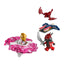 LEGO 71824 - Ninjago - Sora's Dragon Spinjitzu Spinner