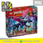 LEGO 71842 - Ninjago - Rontu the Master Dragon