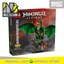 LEGO 71847 - Ninjago - The Guardian Dragon