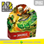 LEGO 71850 - Ninjago - Lloyd vs. Earth Monster Spinner