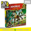LEGO 71859 - Ninjago - The Dragon of Life