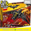 LEGO 70916 - The Lego Batman Movie - The Batwing