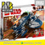 LEGO 75199 - Star Wars - General Grievous' Combat Speeder