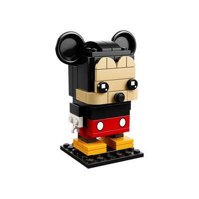 LEGO 41624 - Brickheadz - Mickey Mouse