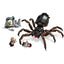 LEGO 9470 - The Lord of The Rings - Shelob Attacks