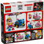 LEGO 72038 - Super Mario - Mario Kart – Wario & King Boo