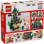 LEGO 72042 - Super Mario - Prince Florian & Castle Bowser