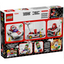 LEGO 72045 - Super Mario - Mario Kart – Shy Guy & P-Wing