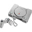 LEGO 72306 - Icons - PlayStation