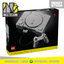 LEGO 72306 - Icons - PlayStation