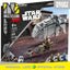 LEGO 75338 - Star Wars - Ambush on Ferrix