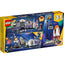 LEGO 31142 - Creator - Space Roller Coaster