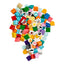 LEGO 41931 - Dots - Extra DOTS - Series 4