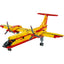 LEGO 42152 - Technic - Firefighter Aircraft