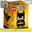 LEGO 41585 - Brickheadz - Batman