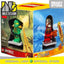 LEGO 5004076 - Super Heroes - 2014 Target Minifigure Gift Set