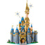 LEGO 43222 - Disney - Disney Castle