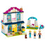 LEGO 41398 - Friends - Stephanie's House