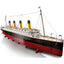 LEGO 10294 - Creator Expert / Exclusive - Titanic