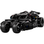 LEGO 42239 - Technic - Batmobile Tumbler