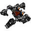 LEGO 76086 - Super Heroes - Knightcrawler Tunnel Attack