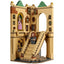 LEGO 40577 - Harry Potter - Hogwarts: Grand Staircase