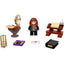 LEGO 30392 - Polybag - Hermione's Study Desk