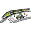 LEGO 60337 - City - Express Passenger Train
