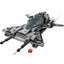 LEGO 75346 - Star Wars - Pirate Snub Fighter