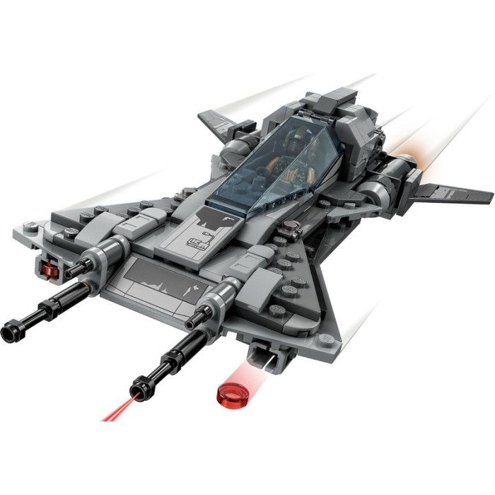 LEGO 75346 - Star Wars - Pirate Snub Fighter