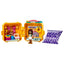 LEGO 41671 - Friends - Andrea's Swimming Cube