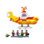 LEGO 21306 - CUUSO / Ideas - The Beatles Yellow Submarine