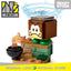LEGO 71394 - 7 - Super Mario - Character Pack Series 3 - Galoomba