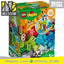LEGO 10934 - Duplo - Creative Animals