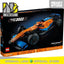 LEGO 42141 - Technic - McLaren Formula 1 Race Car