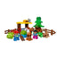 LEGO 10582 - Duplo - Animals