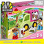 LEGO 10586 - Duplo - Ice Cream Truck