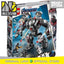 LEGO 76124 - Super Heroes - War Machine Buster
