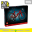 LEGO 11380 - Icons - Road Bike