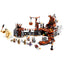 LEGO 79010 - The Hobbit - The Goblin King Battle