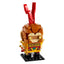 LEGO 40381 - Brickheadz - Monkey King