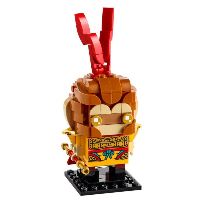 LEGO 40381 - Brickheadz - Monkey King