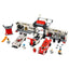 LEGO 75876 - Speed Champions - Porsche 919 Hybrid and 917K Pit Lane