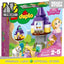 LEGO 10878 - Duplo - Rapunzel's Tower