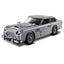LEGO 10262 - Exclusive Creator - James Bond Aston Martin DB5