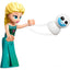 LEGO 43234 - Disney - Elsa's Frozen Treats