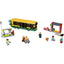 LEGO 60154 - City - Bus Station