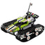 LEGO 42065 - Technic - RC Tracked Racer